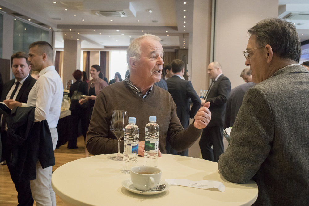 180405 4.strateška konferenca elektrodistribucije_foto.miha.fras_755